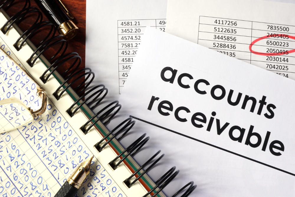 does-accounts-receivable-have-to-be-closed-as-a-temporary-account